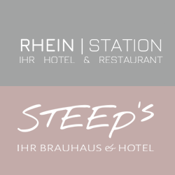 Steep`s Ihr Brauhaus & Hotel